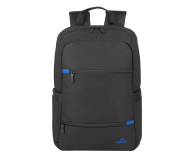 RIVACASE Ulsan 8265 Plecak laptop 15,6" czarny - 1274745 - zdjęcie 2